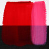 צבע אקריליק פוליקולור 140מל - MAIMERI POLYCOLOR - carmine-166