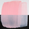 צבע אקריליק פוליקולור 140מל - MAIMERI POLYCOLOR - venetian-rose-light-209