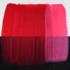 צבע אקריליק פוליקולור 140מל - MAIMERI POLYCOLOR - primary-red-magenta-256