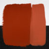 צבע אקריליק פוליקולור 140מל - MAIMERI POLYCOLOR - burnt-sienna-278