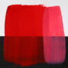 צבע אקריליק פוליקולור 140מל - MAIMERI POLYCOLOR - vermilion-hue-280