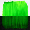 צבע אקריליק פוליקולור 140מל - MAIMERI POLYCOLOR - yellowish-green-323