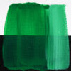 צבע אקריליק פוליקולור 140מל - MAIMERI POLYCOLOR - sap-green-358