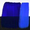 צבע אקריליק פוליקולור 140מל - MAIMERI POLYCOLOR - ultramarine-390