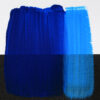 צבע אקריליק פוליקולור 140מל - MAIMERI POLYCOLOR - primary-blue-cyan-400