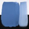 צבע אקריליק פוליקולור 140מל - MAIMERI POLYCOLOR - turquoise-blue-408