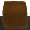 צבע אקריליק פוליקולור 140מל - MAIMERI POLYCOLOR - bronze-475