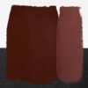 צבע אקריליק פוליקולור 140מל - MAIMERI POLYCOLOR - burnt-umber-492