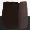 צבע אקריליק פוליקולור 140מל - MAIMERI POLYCOLOR - vandyke-brown-484