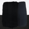 צבע אקריליק פוליקולור 140מל - MAIMERI POLYCOLOR - black-530