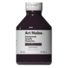 צבעי אקריליק 250מל - Tri-Art Art Noise - aubergine