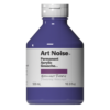 צבעי אקריליק 250מל - Tri-Art Art Noise - brilliant-purple