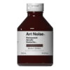 צבעי אקריליק 250מל - Tri-Art Art Noise - burnt-umber