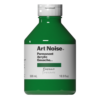 צבעי אקריליק 250מל - Tri-Art Art Noise - emerald