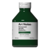 צבעי אקריליק 250מל - Tri-Art Art Noise - hunter-green