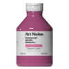 צבעי אקריליק 250מל - Tri-Art Art Noise - magenta-light