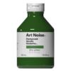 צבעי אקריליק 250מל - Tri-Art Art Noise - moss-green