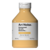 צבעי אקריליק 250מל - Tri-Art Art Noise - naples-yellow