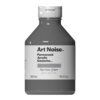 צבעי אקריליק 250מל - Tri-Art Art Noise - neutral-grey