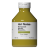 צבעי אקריליק 250מל - Tri-Art Art Noise - olive-green