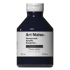 צבעי אקריליק 250מל - Tri-Art Art Noise - paynes-grey