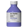 צבעי אקריליק 250מל - Tri-Art Art Noise - periwinkle