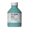 צבעי אקריליק 250מל - Tri-Art Art Noise - seafoam-green