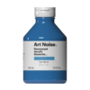 צבעי אקריליק 250מל - Tri-Art Art Noise - sky-blue