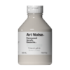 צבעי אקריליק 250מל - Tri-Art Art Noise - titanium-white