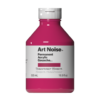 צבעי אקריליק 250מל - Tri-Art Art Noise - transparent-magenta