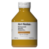 צבעי אקריליק 250מל - Tri-Art Art Noise - yellow-ochre