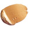 צבעי אקריליק - Tri Art Acrylic Rheotech - iridescent-copper