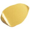 צבעי אקריליק - Tri Art Acrylic Rheotech - iridescent-gold