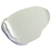 צבעי אקריליק - Tri Art Acrylic Rheotech - iridescent-pearl