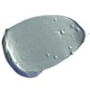 צבעי אקריליק - Tri Art Acrylic Rheotech - iridescent-silver