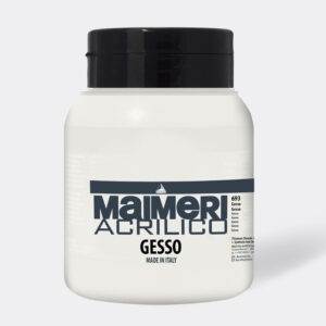 מאימרי ג'סו 1000מל - MAIMERI GESSO