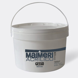 מאימרי ג'סו 2500מל - MAIMERI GESSO