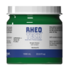 צבעי אקריליק - Tri Art Acrylic Rheotech - bright-green
