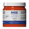 צבעי אקריליק - Tri Art Acrylic Rheotech - bright-orange