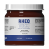 צבעי אקריליק - Tri Art Acrylic Rheotech - burnt-umber