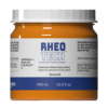 צבעי אקריליק - Tri Art Acrylic Rheotech - cadmium-yellow-deep-hue