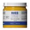 צבעי אקריליק - Tri Art Acrylic Rheotech - cadmium-yellow-light-hue