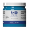 צבעי אקריליק - Tri Art Acrylic Rheotech - cerulean-blue-hue
