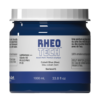 צבעי אקריליק - Tri Art Acrylic Rheotech - cobalt-blue-hue