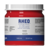 צבעי אקריליק - Tri Art Acrylic Rheotech - crimson