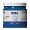 צבעי אקריליק - Tri Art Acrylic Rheotech - fluorescent-blue