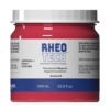 צבעי אקריליק - Tri Art Acrylic Rheotech - fluorescent-magenta