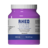צבעי אקריליק - Tri Art Acrylic Rheotech - fluorescent-violet