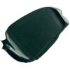 צבעי אקריליק - Tri Art Acrylic Rheotech - hookers-green
